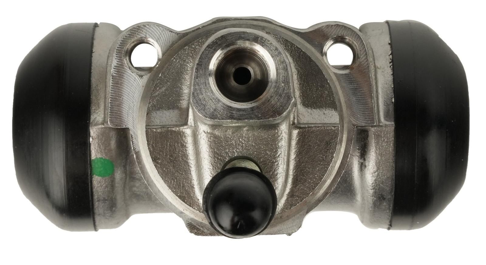 DBA Wheel Cyl Nissan - TecDoc Only