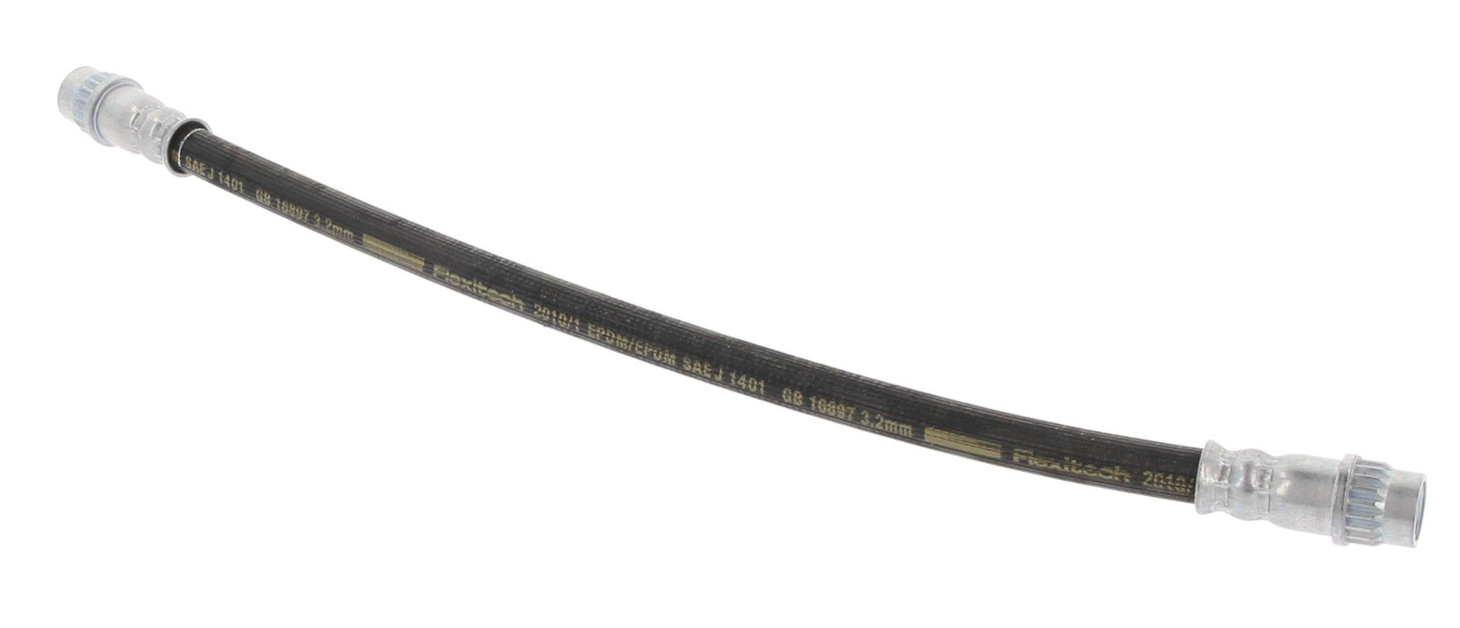 FLEXIBLE DE FREIN RENAULT LAGUNA  0705