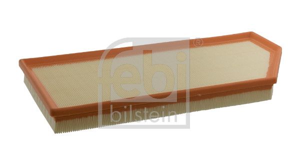 Luftfilter