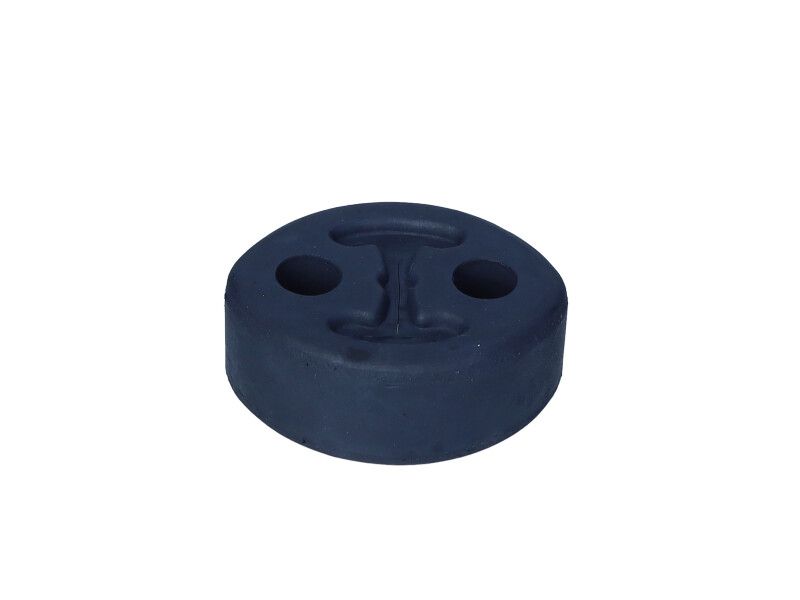 Halter, Abgasanlage Halter, Abgasanlage