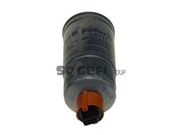 Fuel Filter CS717