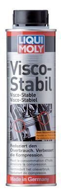 Liqui Moly 1017 - Visco-Stabil
