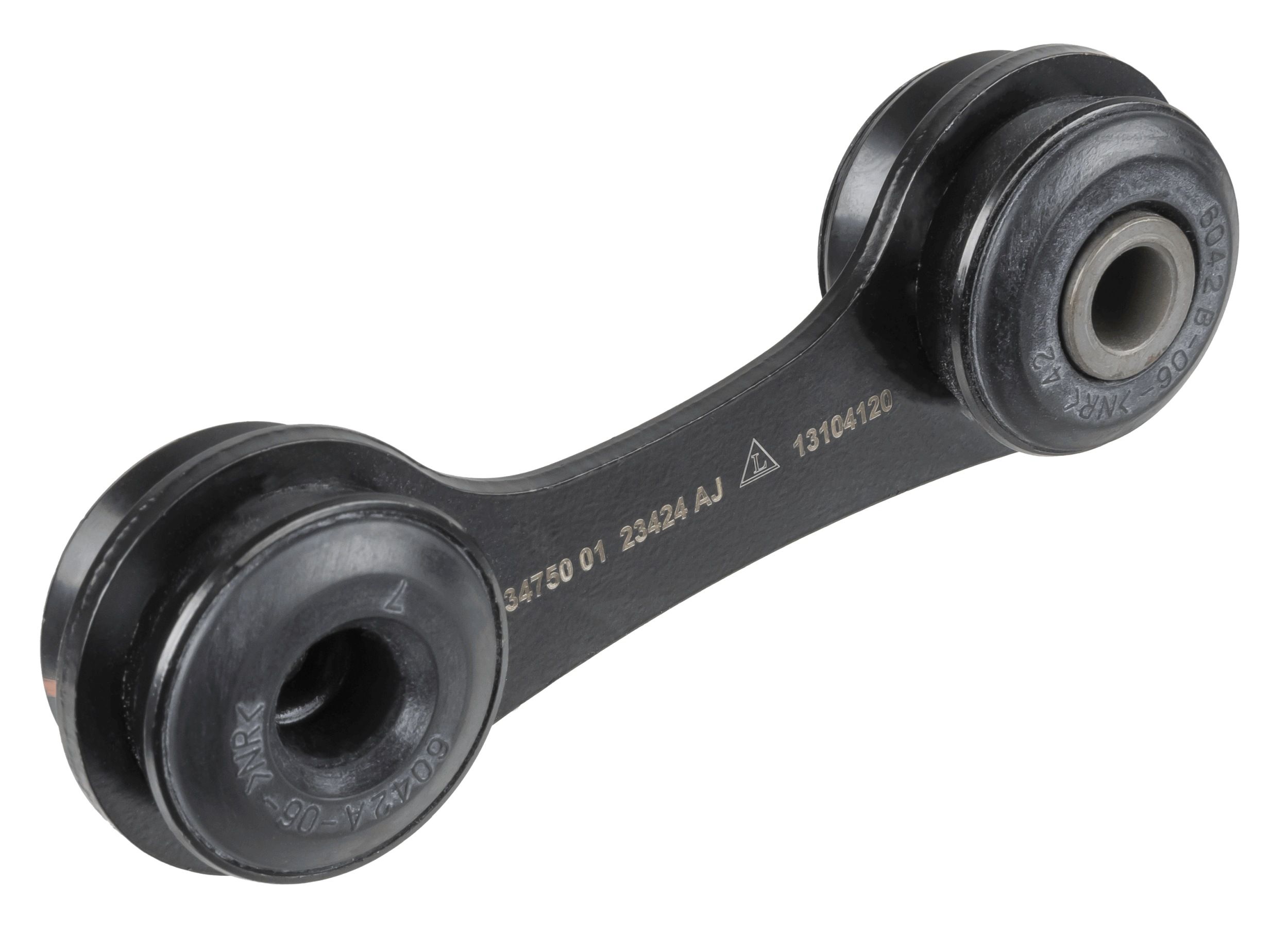 Stange/Strebe, Stabilisator