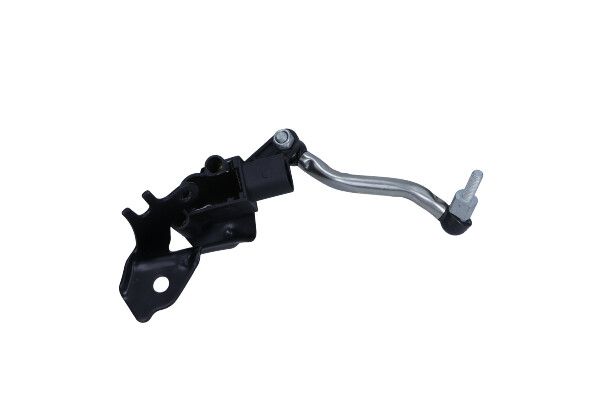 Sensor, Leuchtweitenregulierung