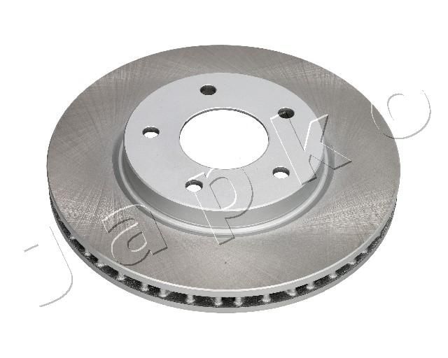 Brake Disc 60543C