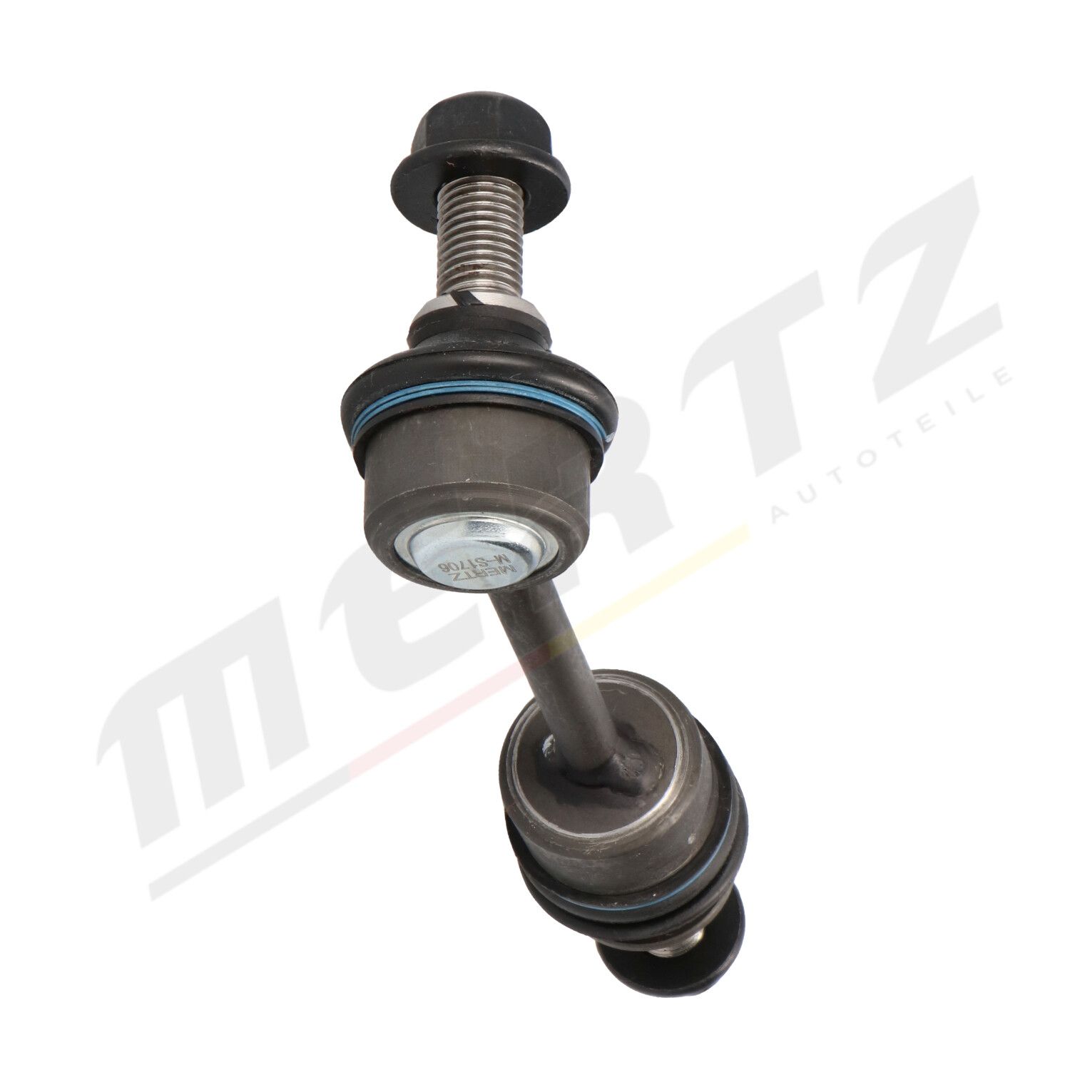 Stange/Strebe, Stabilisator