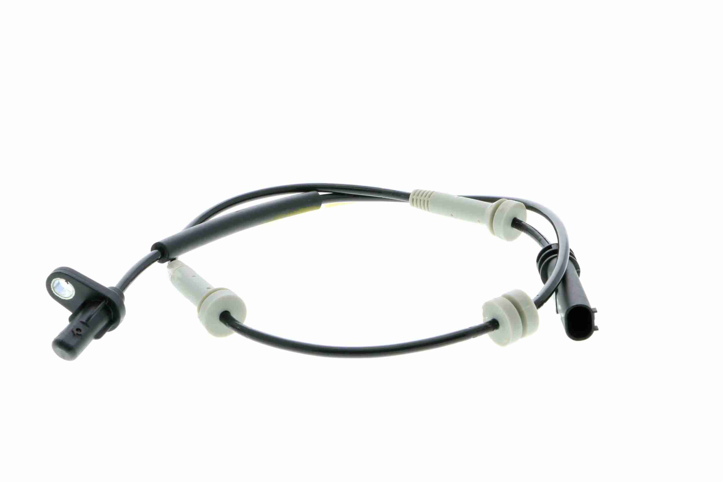 Sensor, Raddrehzahl Sensor, Raddrehzahl