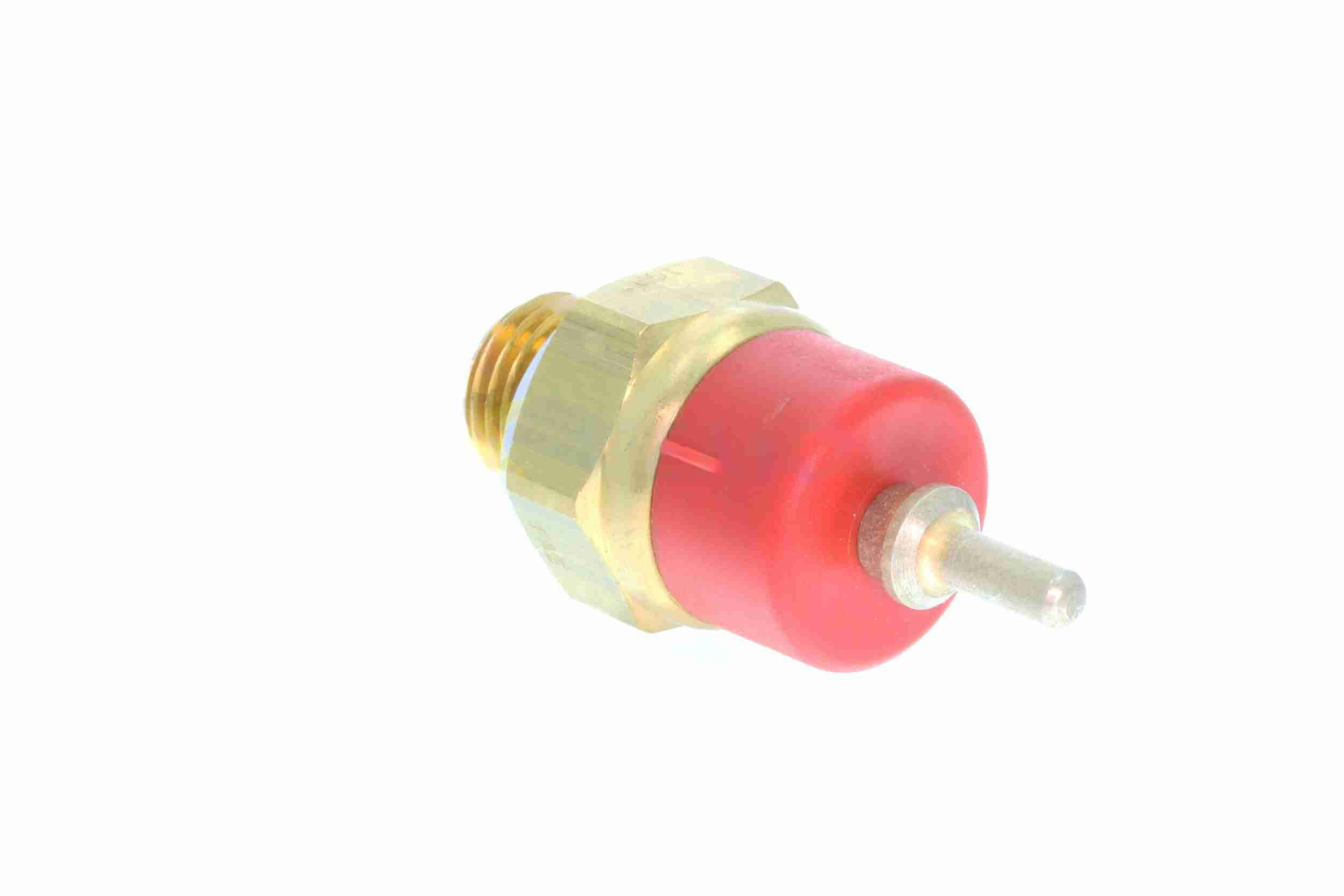 Sensor, K&uuml;hlmitteltemperatur