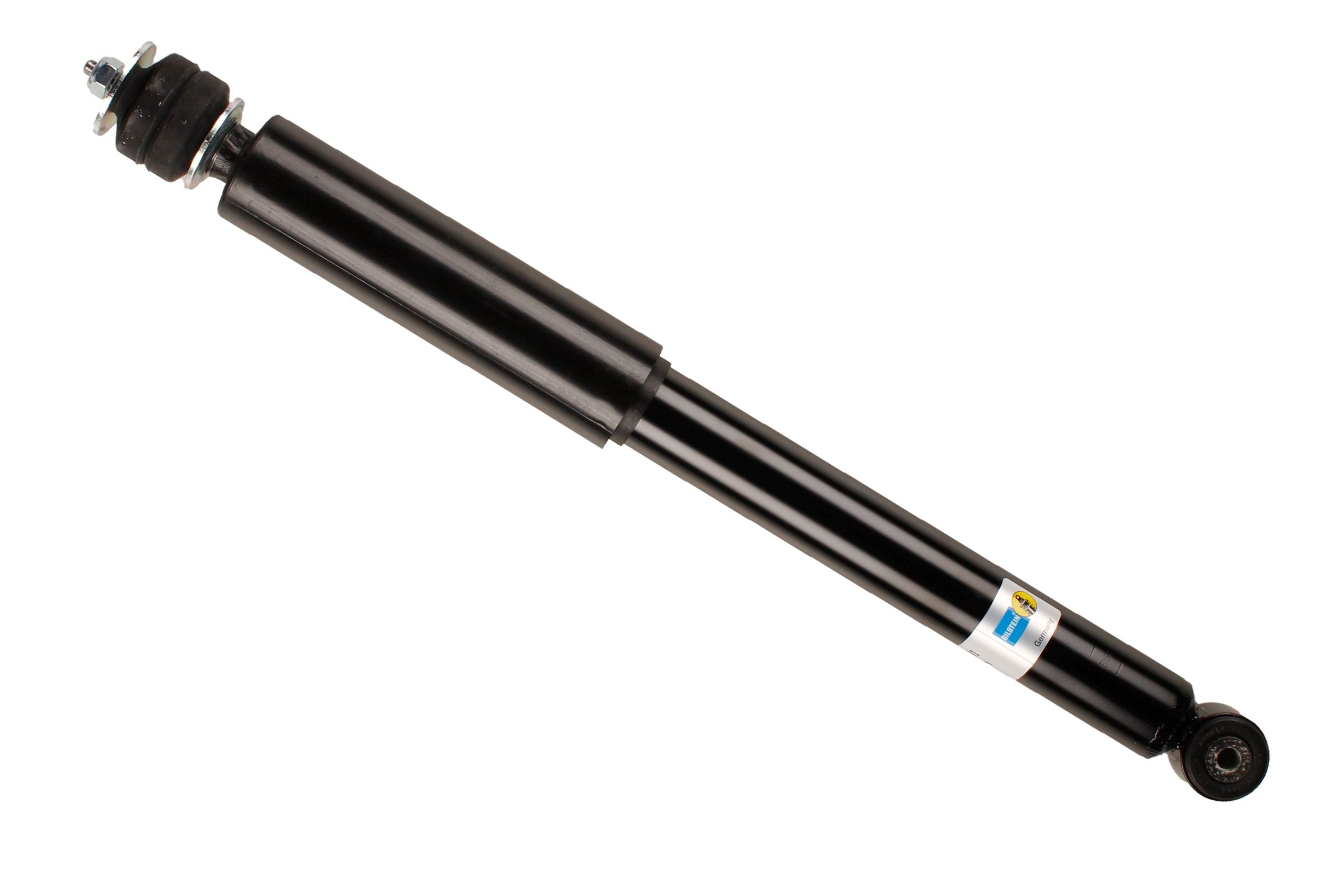 19-158761 BILSTEIN BILSTEIN - B4 OE Replacement lengéscsillapító