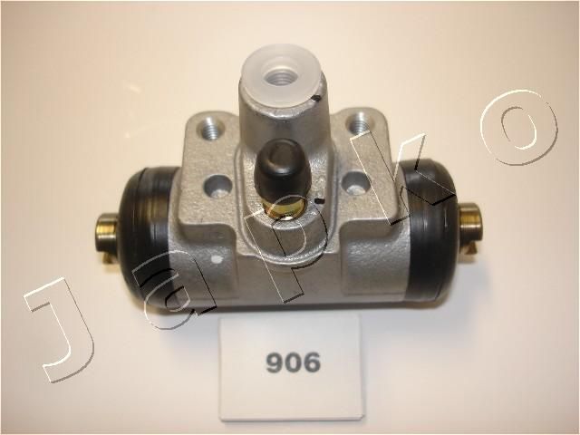 Wheel Brake Cylinder 67906