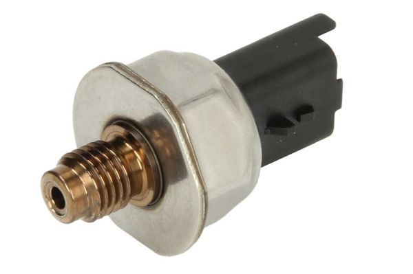 Engitech ENT260077 Sensor, Kraftstoffdruck