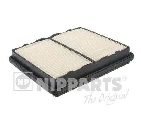 J1324024 NIPPARTS légszűrő