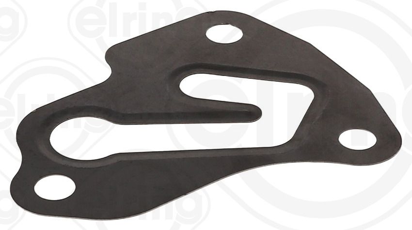 ELRING 853.630 - Dichtung, Nockenwellenverstellung