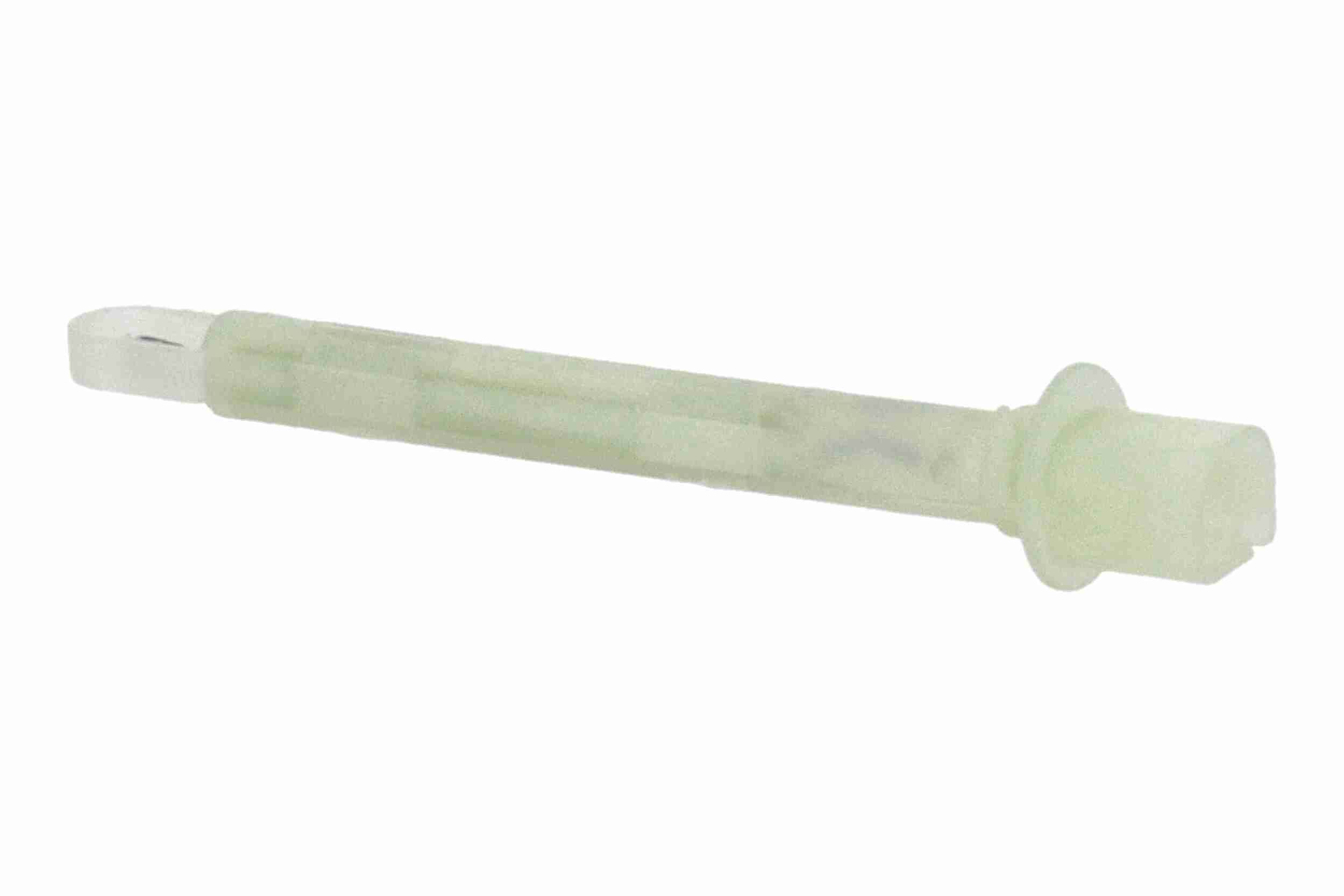Sensor, Innenraumtemperatur