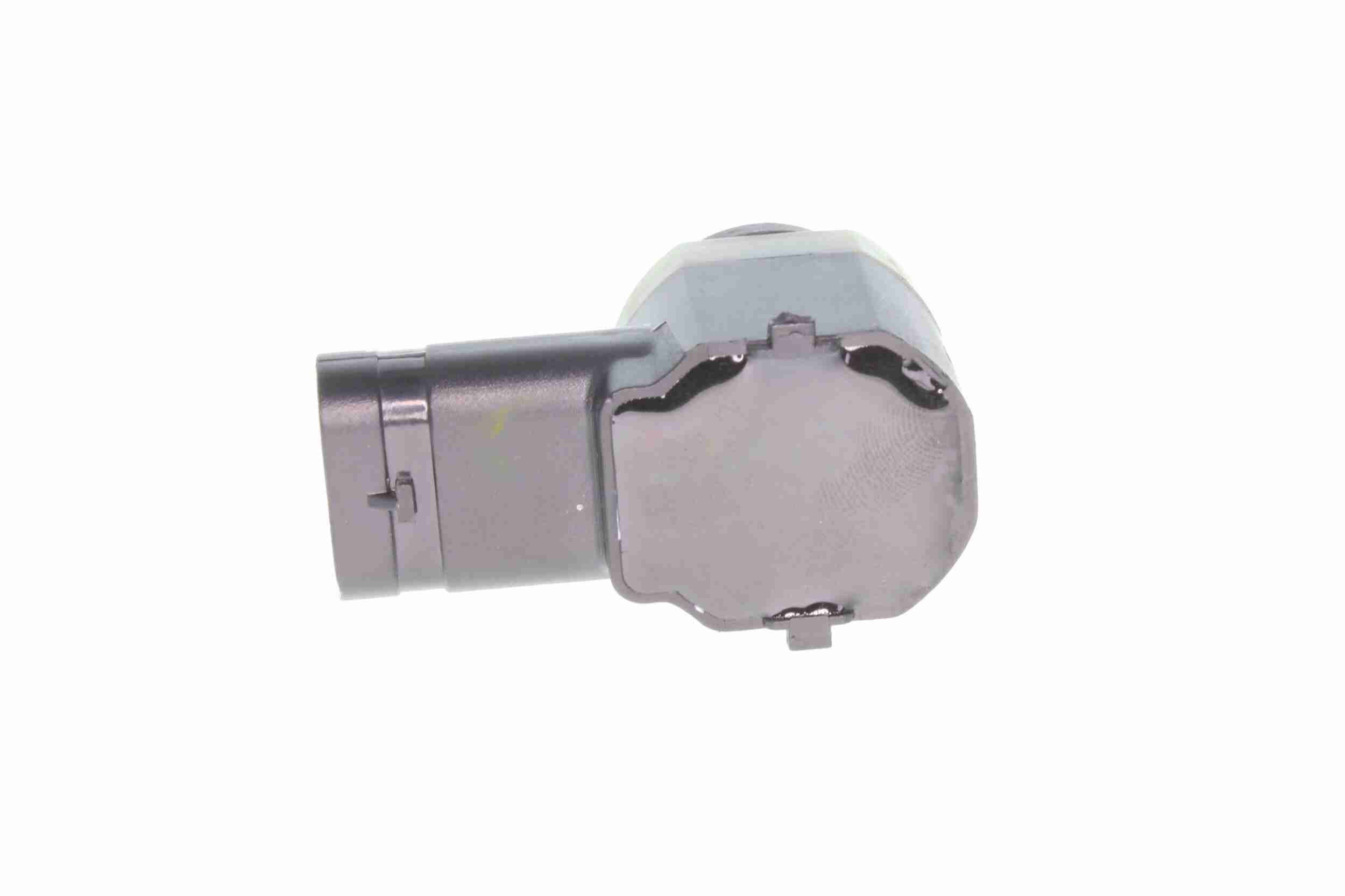 Sensor, Einparkhilfe