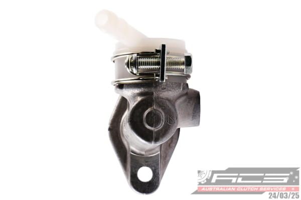 CLUTCH M/CYL MITSUBISHI 15.87mm (5/8) - TecDoc 2