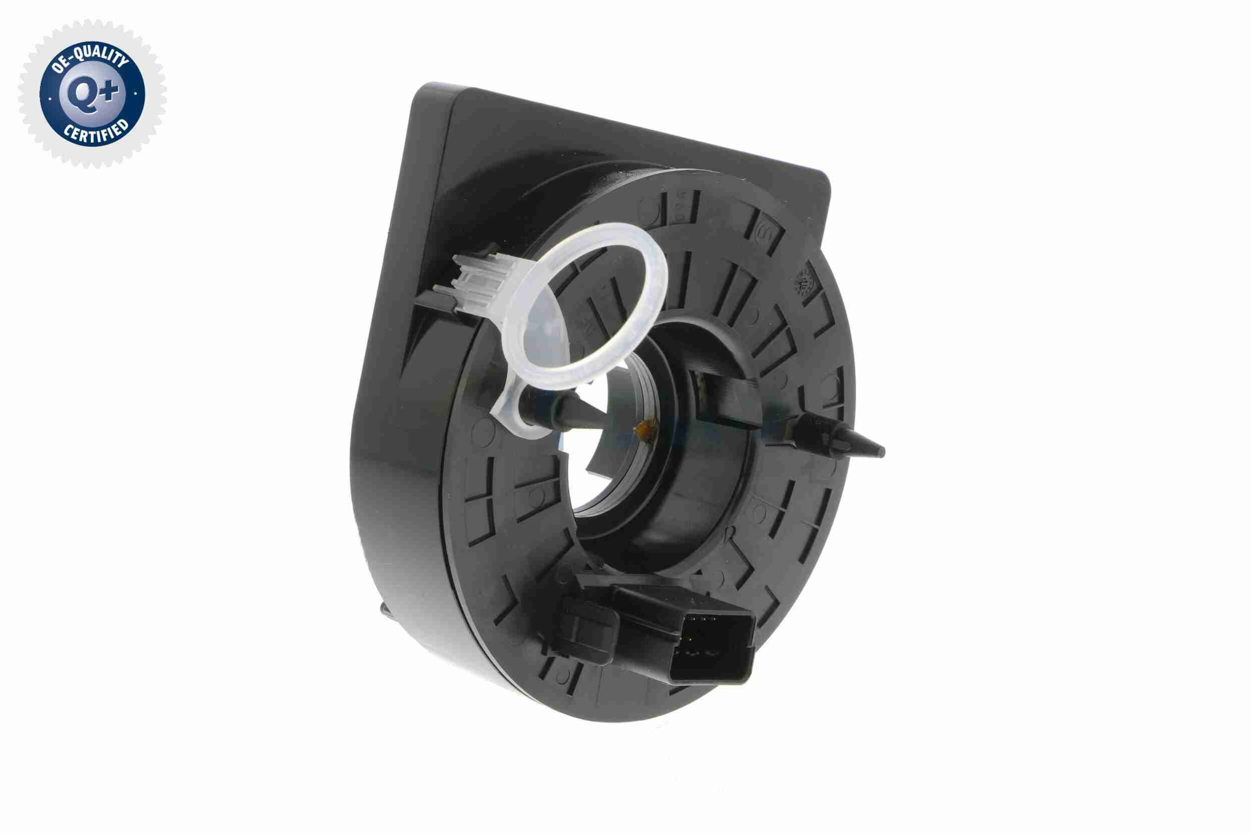 Wickelfeder, Airbag Wickelfeder, Airbag