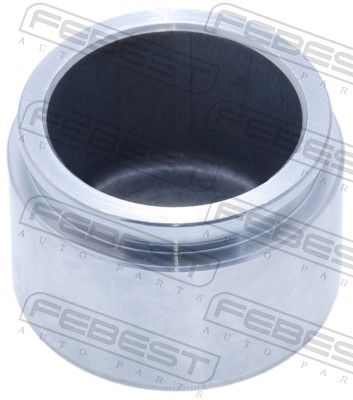 Piston, brake caliper 0176-GRJ120F