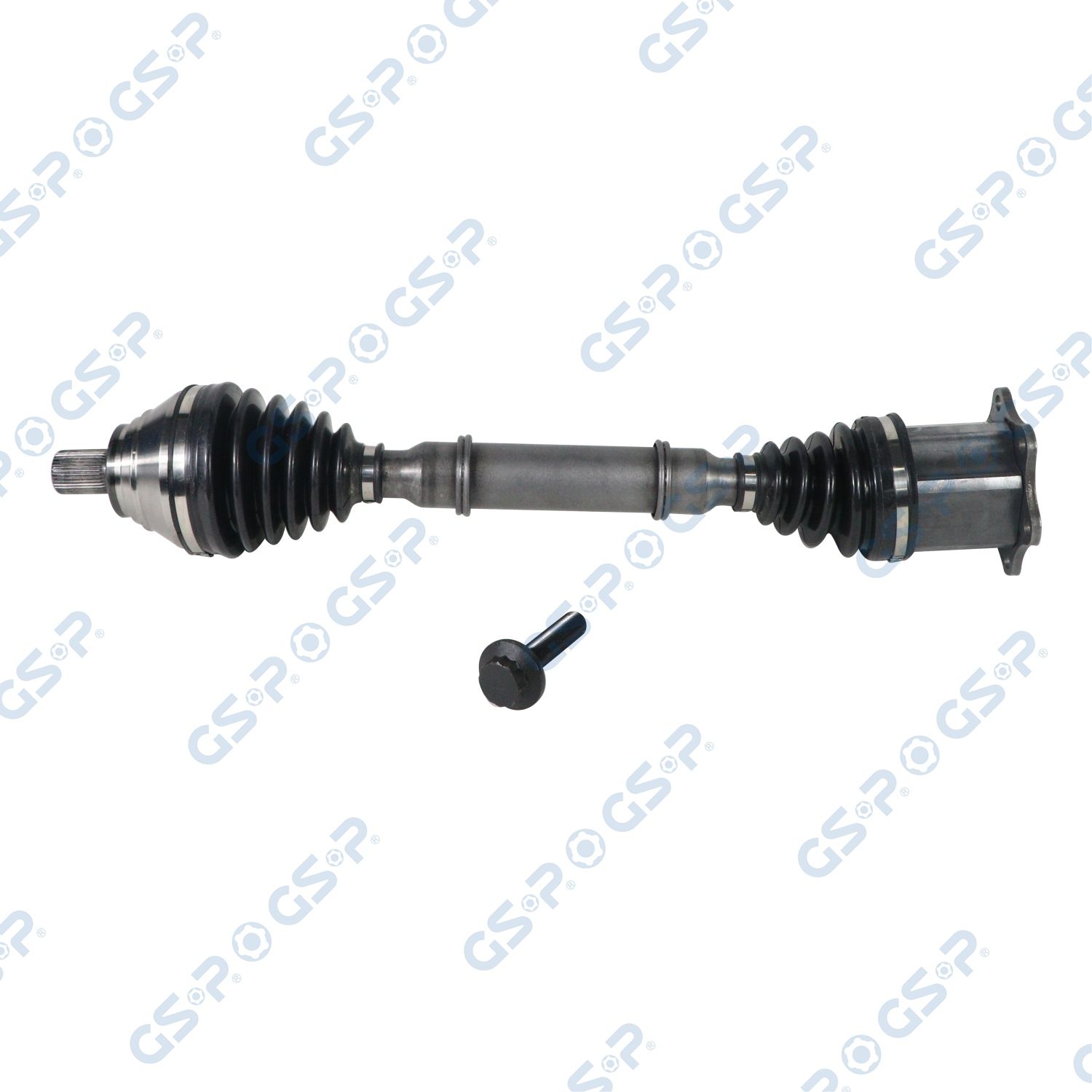 GSP 201893 - Antriebswelle