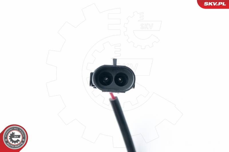 Impulsgeber, Kurbelwelle Impulsgeber, Kurbelwelle