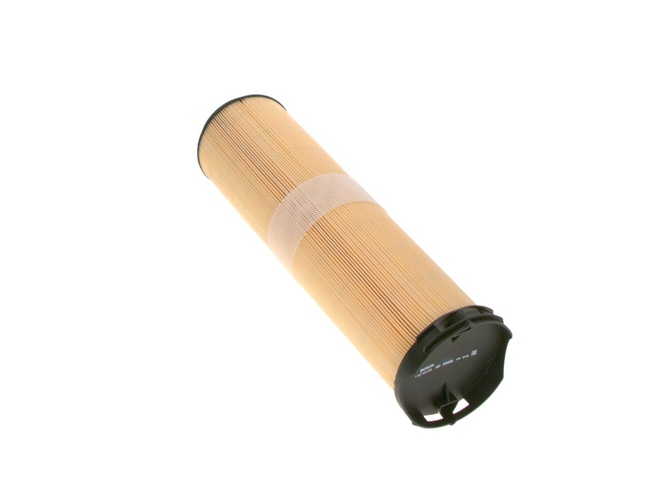 oro filtras