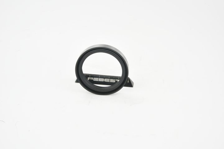 sandariklis, kardaninis velenas