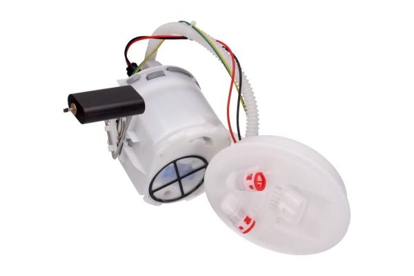 43-0146 MAXGEAR Üzemanyag-szivattyú modul