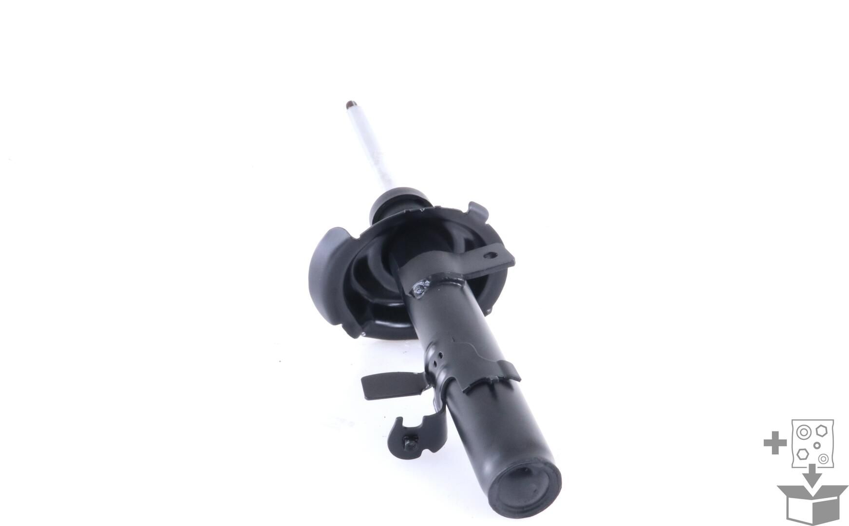 Sto&szlig;d&auml;mpfer