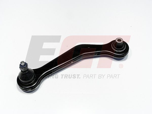 Control/Trailing Arm, wheel suspension 141443EGT