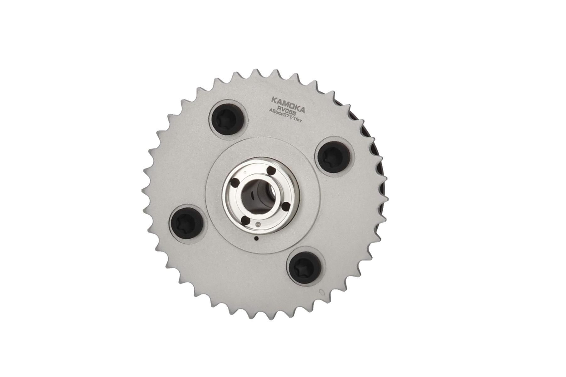 KAMOKA RV055 - Nockenwellenversteller