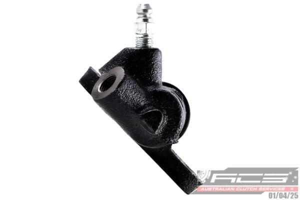 CLUTCH S/CYL KIA/HYUN 19.05mm (3/4) - TecDoc 2