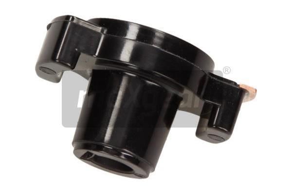 MAXGEAR 31-0210 Rotor, distributor