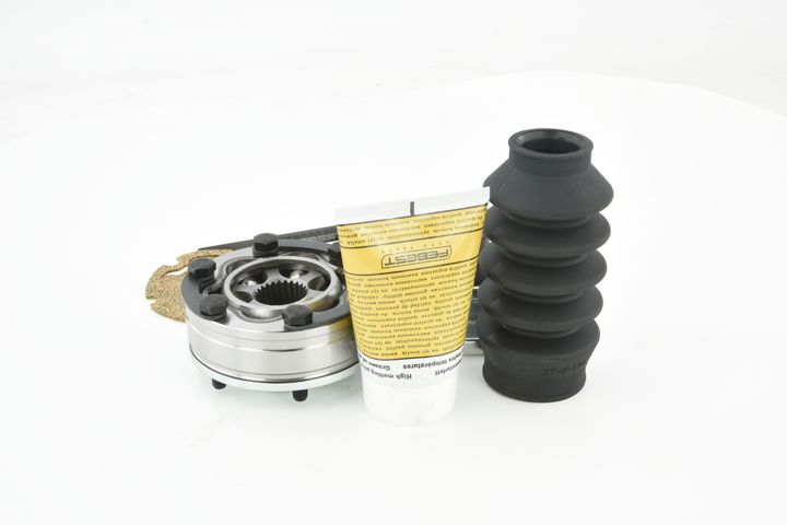 jungtis, kardaninis velenas