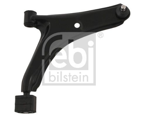 FEBI BILSTEIN 29632 - Lenker, Radaufh&auml;ngung