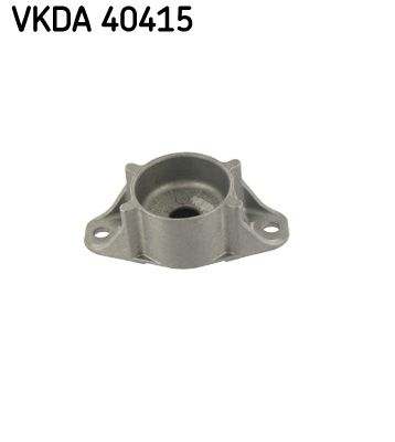 Suspension Strut Support Mount VKDA 40415