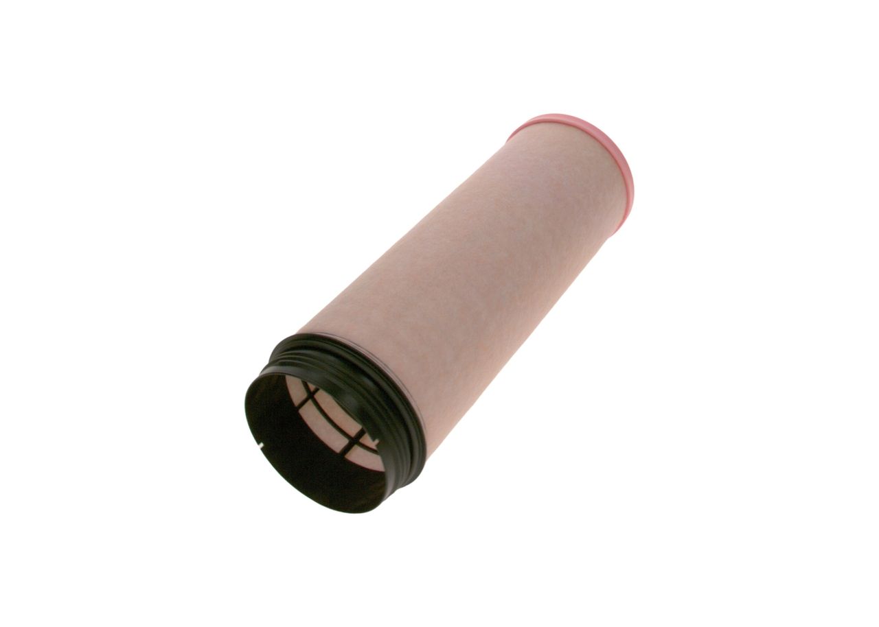 antrinis oro filtras