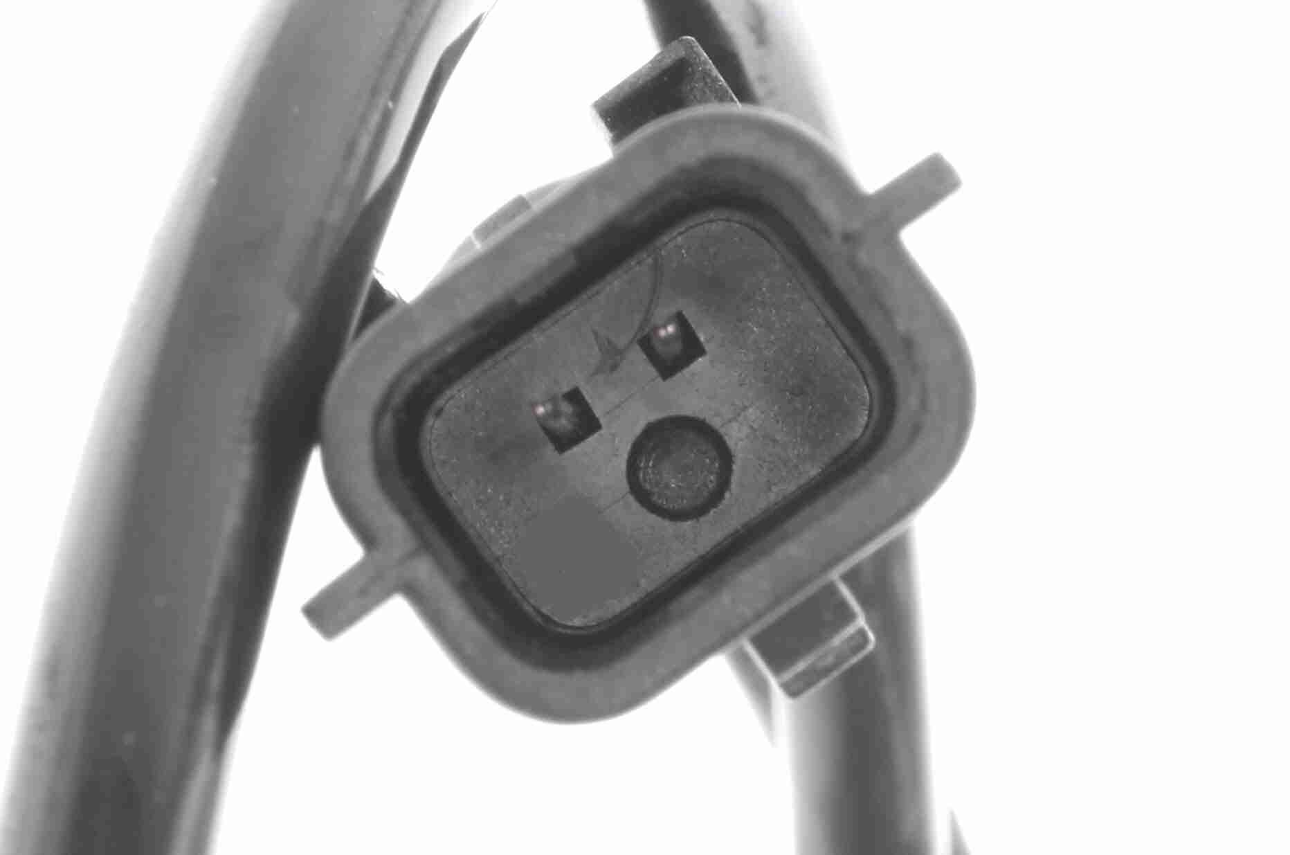 Sensor, Raddrehzahl Sensor, Raddrehzahl