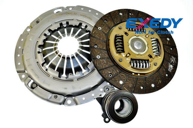 225mm Holden - TecDoc Only
