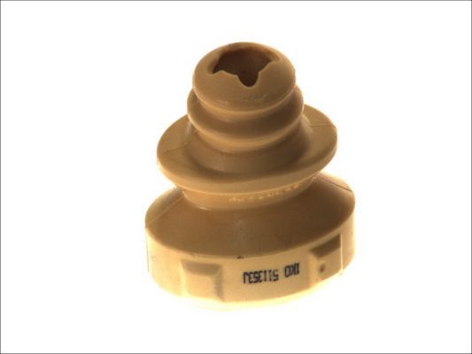 Magnum Technology A8A010MT - Anschlagpuffer, Federung