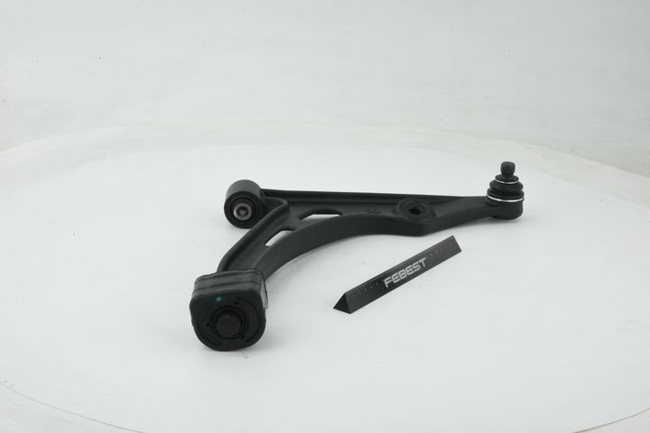 vikšro valdymo svirtis