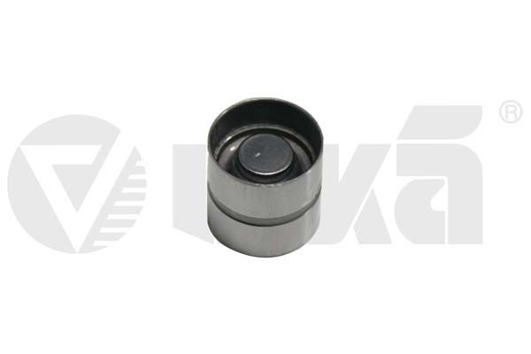 Ventilst&ouml;&szlig;el