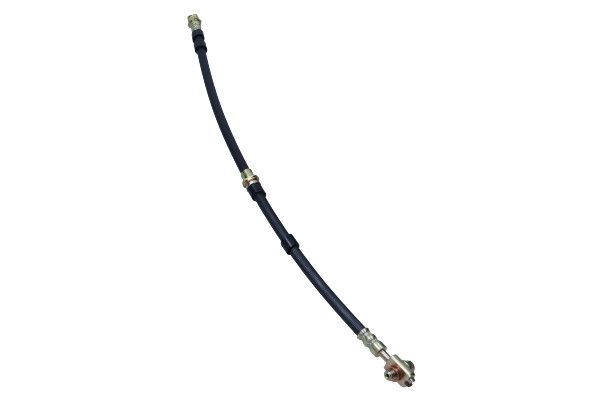 MAXGEAR 52-0781 Brake Hose