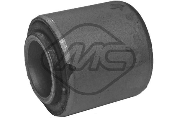 Bush, steering shaft 02410