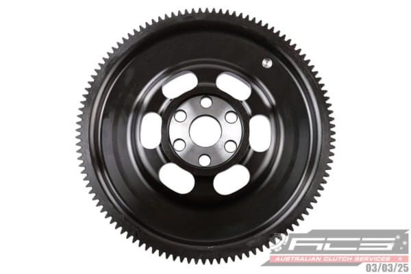 F/W L/W C/MOLY MAZDA MX5 1.8L - TecDoc 2
