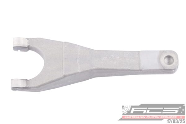 C/FORK - NISSAN 350Z - TecDoc 2