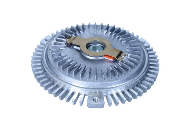 MAXGEAR 62-0028 Clutch, radiator fan