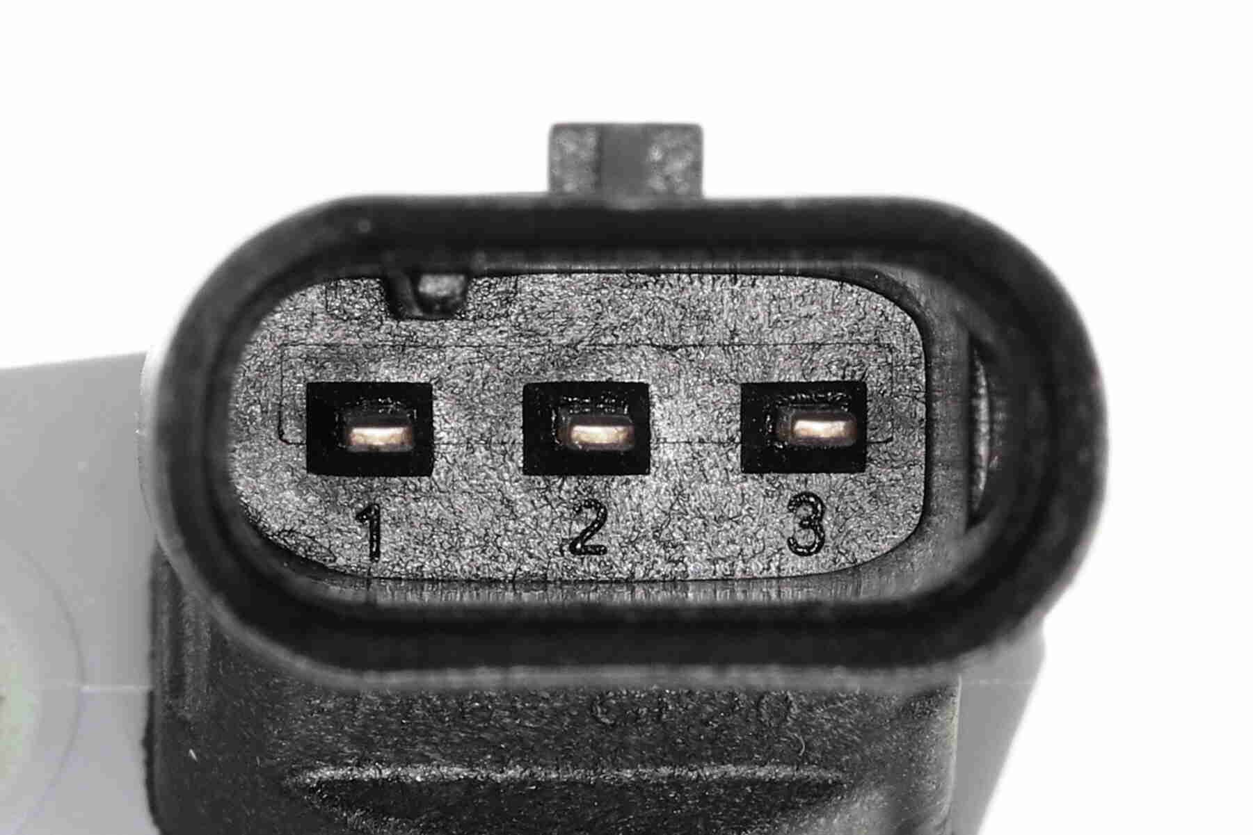 Sensor, Neutralstellung (Schaltgetriebe) Sensor, Neutralstellung (Schaltgetriebe)