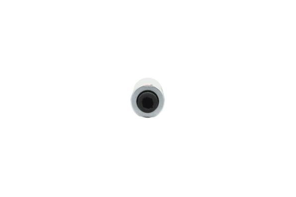 Photo produit