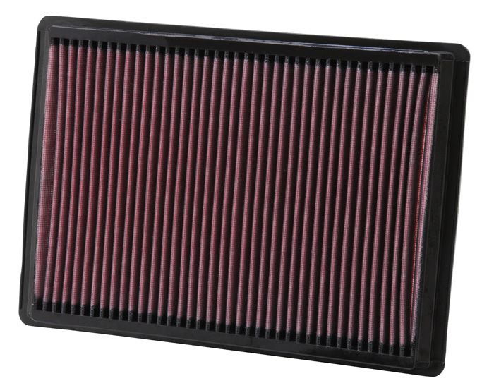 Luftfilter