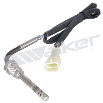 Sensor, de temperatura de gas de escape